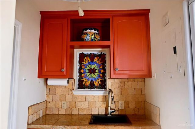 4013 Lark Drive, Mission, TX 78572