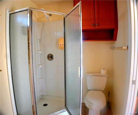 4013 Lark Drive, Mission, TX 78572