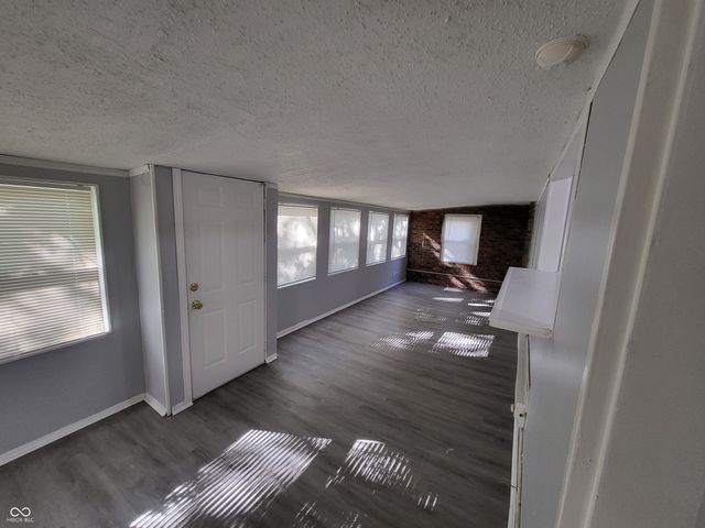 4113 Diller Drive, Indianapolis, IN 46235