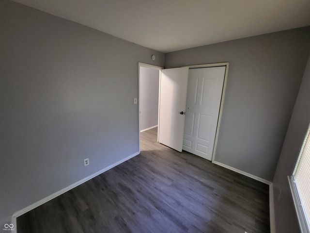 4113 Diller Drive, Indianapolis, IN 46235