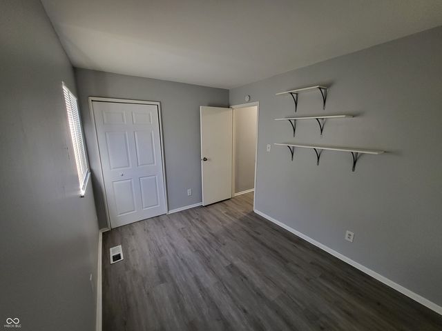 4113 Diller Drive, Indianapolis, IN 46235