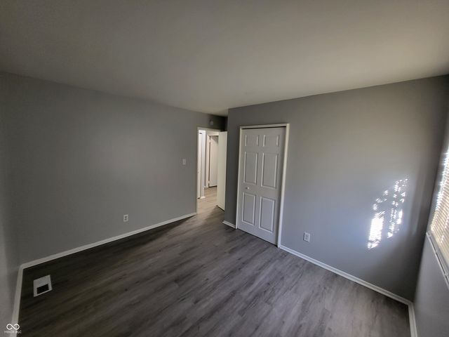 4113 Diller Drive, Indianapolis, IN 46235