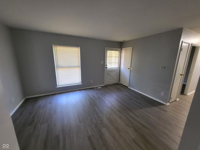 4113 Diller Drive, Indianapolis, IN 46235