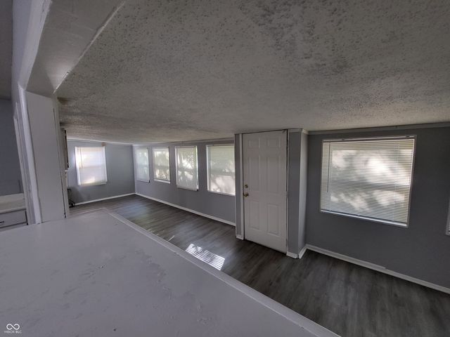 4113 Diller Drive, Indianapolis, IN 46235