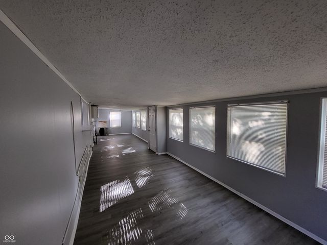 4113 Diller Drive, Indianapolis, IN 46235