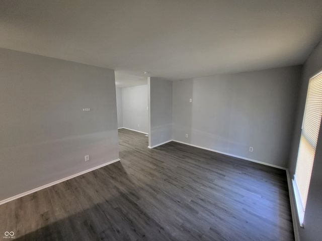 4113 Diller Drive, Indianapolis, IN 46235