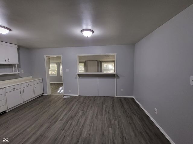 4113 Diller Drive, Indianapolis, IN 46235