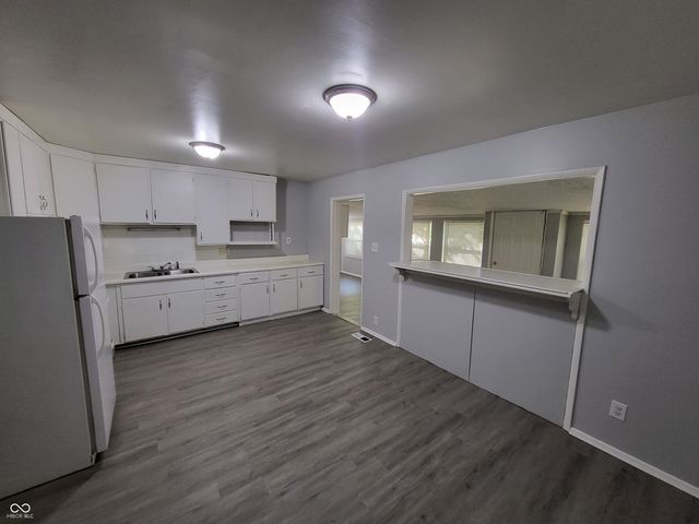 4113 Diller Drive, Indianapolis, IN 46235