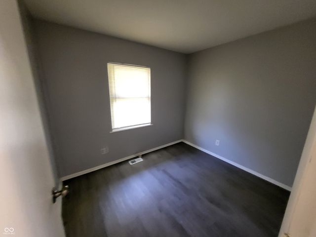 4113 Diller Drive, Indianapolis, IN 46235