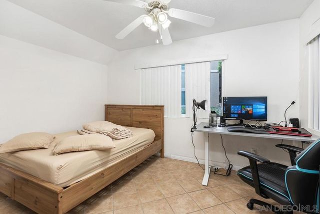 7425 Charmant 2801, San Diego, CA 92122