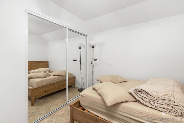 7425 Charmant 2801, San Diego, CA 92122