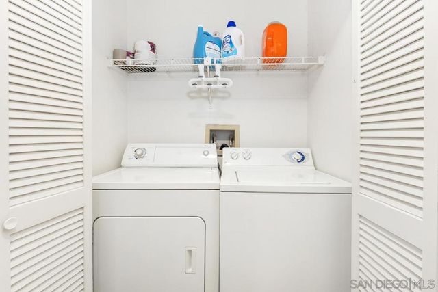 7425 Charmant 2801, San Diego, CA 92122