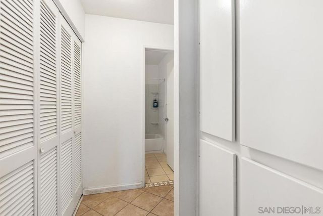 7425 Charmant 2801, San Diego, CA 92122