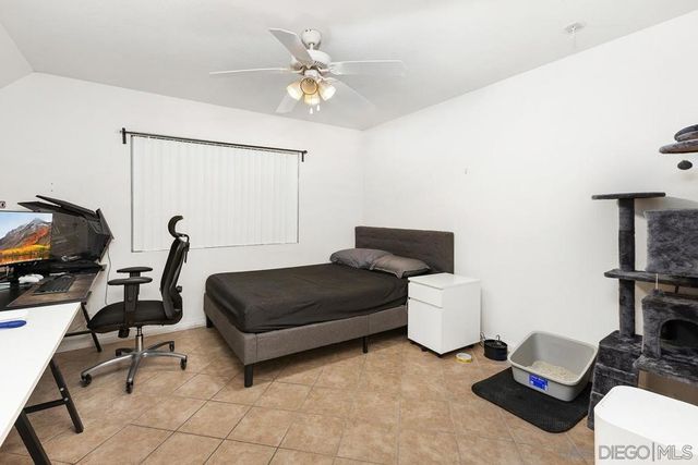 7425 Charmant 2801, San Diego, CA 92122