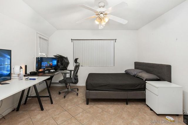 7425 Charmant 2801, San Diego, CA 92122