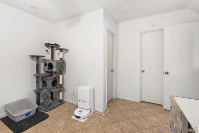 7425 Charmant 2801, San Diego, CA 92122