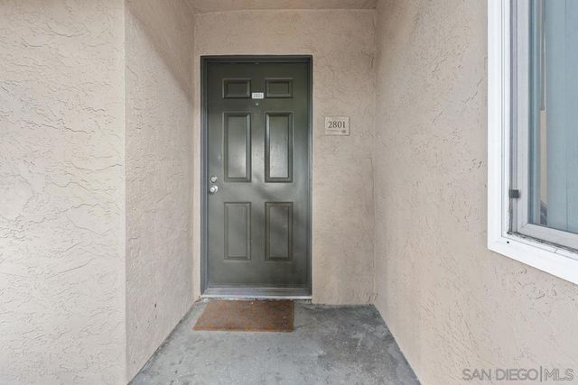 7425 Charmant 2801, San Diego, CA 92122