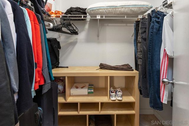 7425 Charmant 2801, San Diego, CA 92122