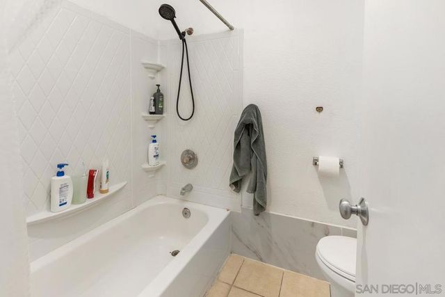 7425 Charmant 2801, San Diego, CA 92122