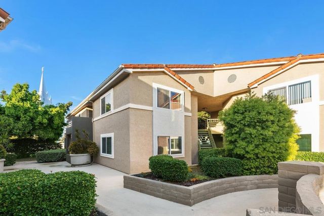 7425 Charmant 2801, San Diego, CA 92122