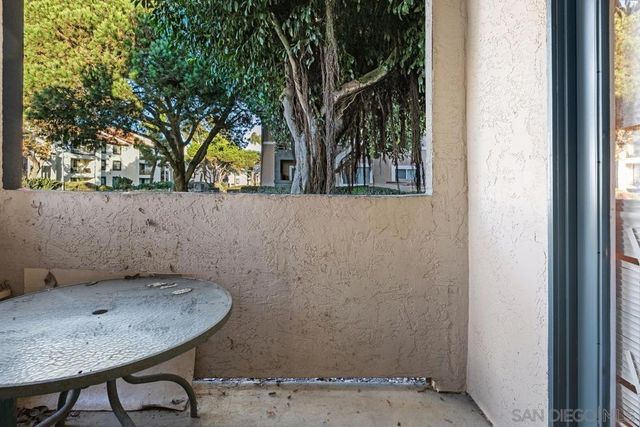 7425 Charmant 2801, San Diego, CA 92122