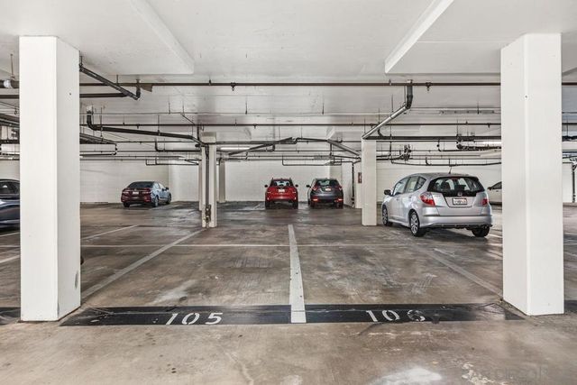 7425 Charmant 2801, San Diego, CA 92122