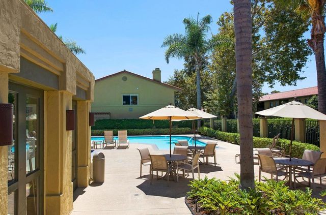 7425 Charmant 2801, San Diego, CA 92122