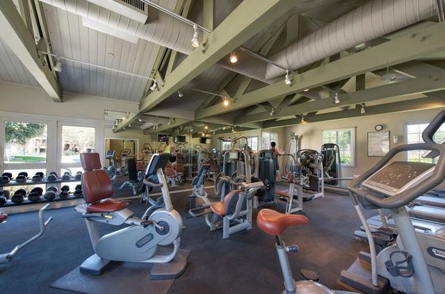 7425 Charmant 2801, San Diego, CA 92122