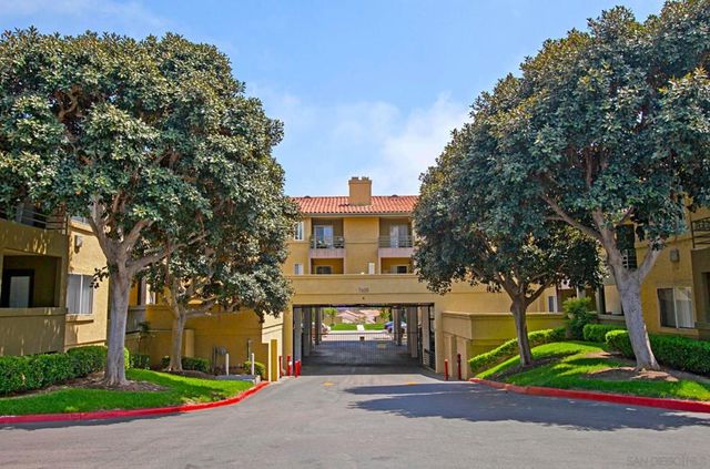 7425 Charmant 2801, San Diego, CA 92122