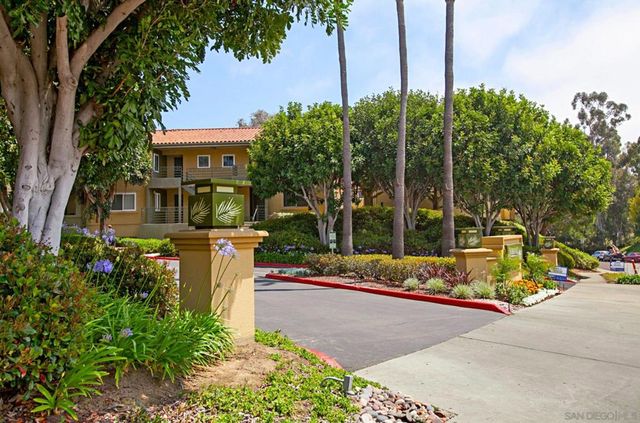 7425 Charmant 2801, San Diego, CA 92122