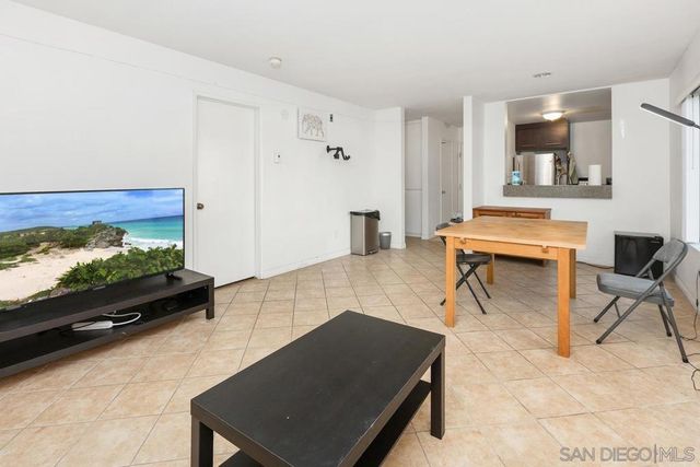 7425 Charmant 2801, San Diego, CA 92122