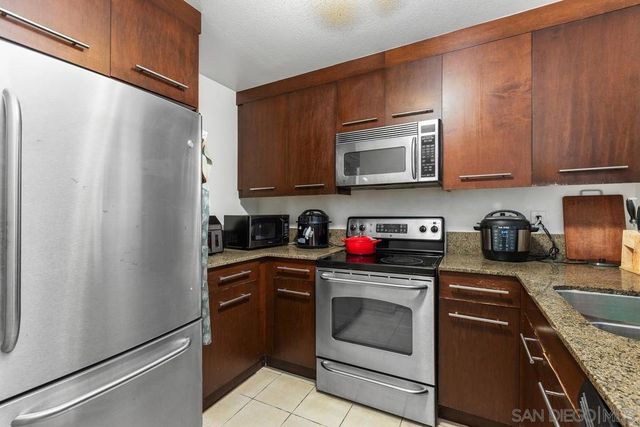 7425 Charmant 2801, San Diego, CA 92122