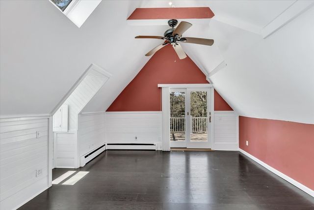 12 Snake Pond Rd, Sandwich, MA 02644