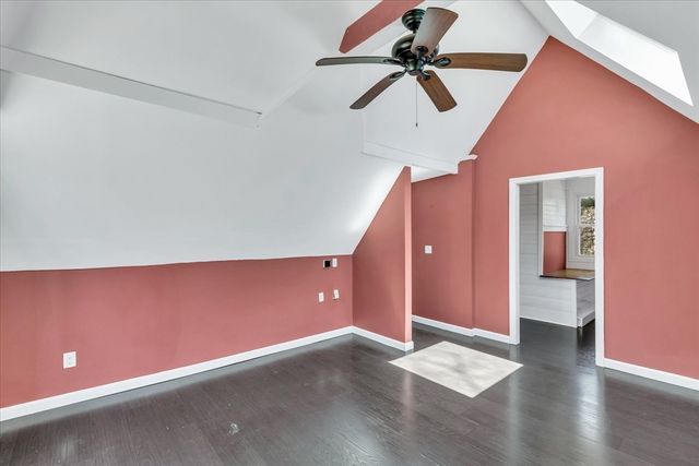 12 Snake Pond Rd, Sandwich, MA 02644