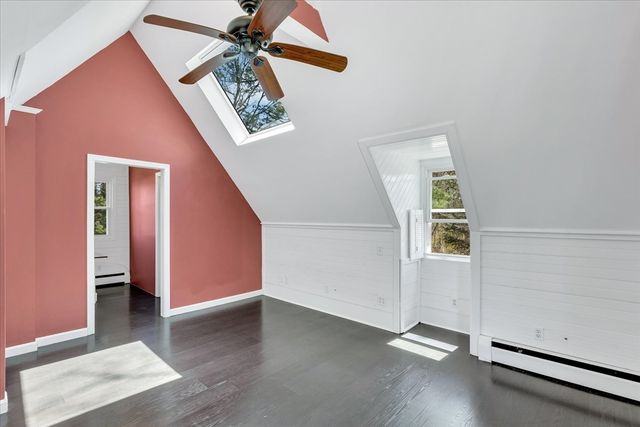 12 Snake Pond Rd, Sandwich, MA 02644