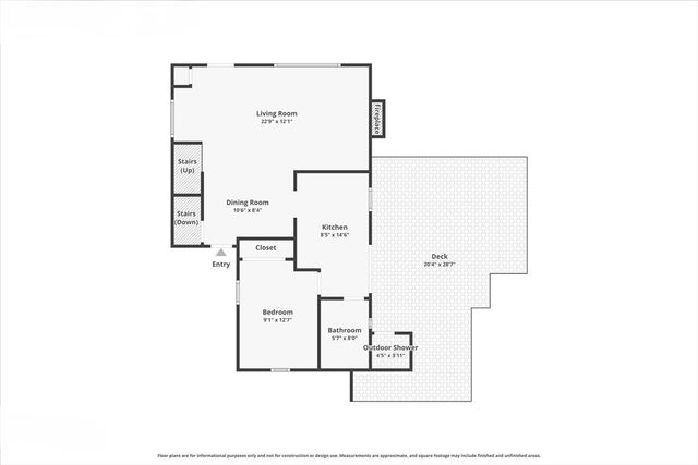 12 Snake Pond Rd, Sandwich, MA 02644