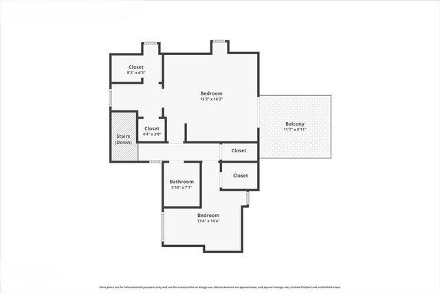 12 Snake Pond Rd, Sandwich, MA 02644