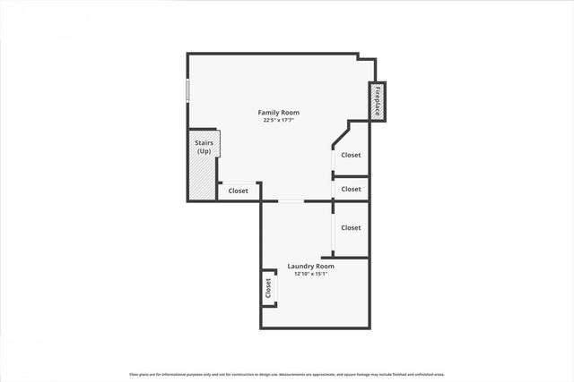 12 Snake Pond Rd, Sandwich, MA 02644