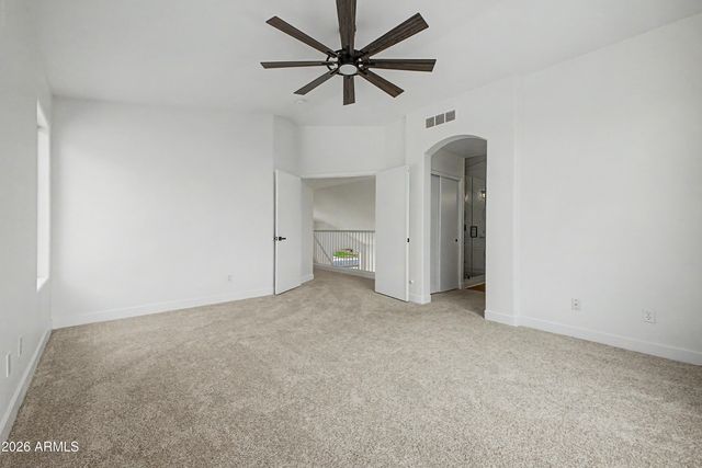 1752 E TREMAINE Avenue, Gilbert, AZ 85234