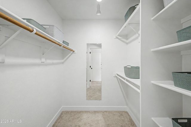 1752 E TREMAINE Avenue, Gilbert, AZ 85234