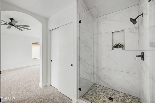 1752 E TREMAINE Avenue, Gilbert, AZ 85234