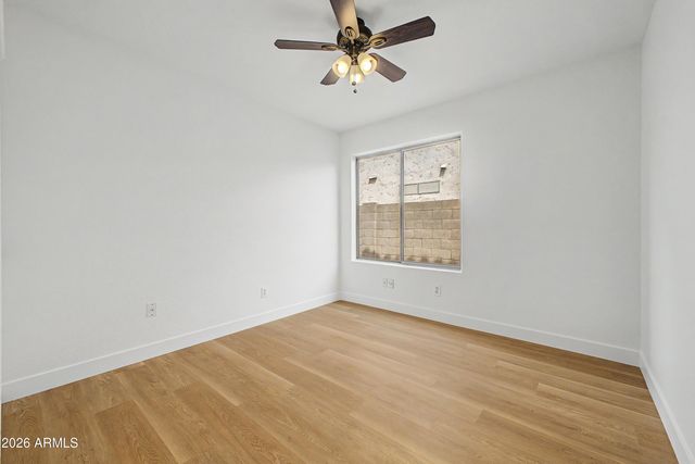 1752 E TREMAINE Avenue, Gilbert, AZ 85234