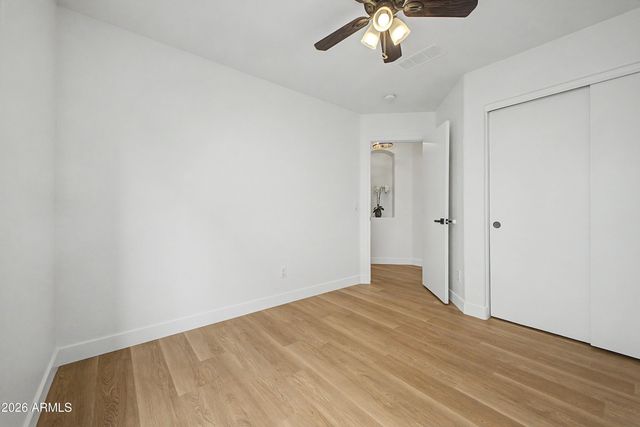 1752 E TREMAINE Avenue, Gilbert, AZ 85234