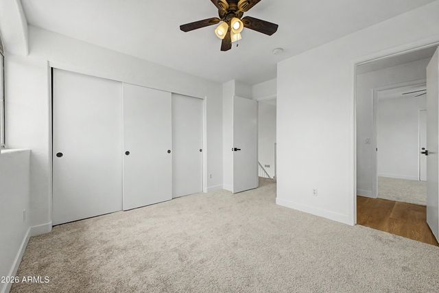 1752 E TREMAINE Avenue, Gilbert, AZ 85234