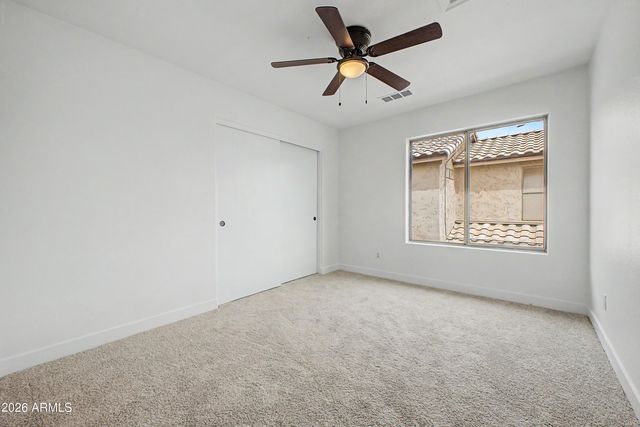 1752 E TREMAINE Avenue, Gilbert, AZ 85234