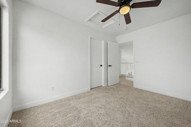 1752 E TREMAINE Avenue, Gilbert, AZ 85234