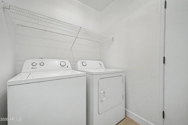 1752 E TREMAINE Avenue, Gilbert, AZ 85234