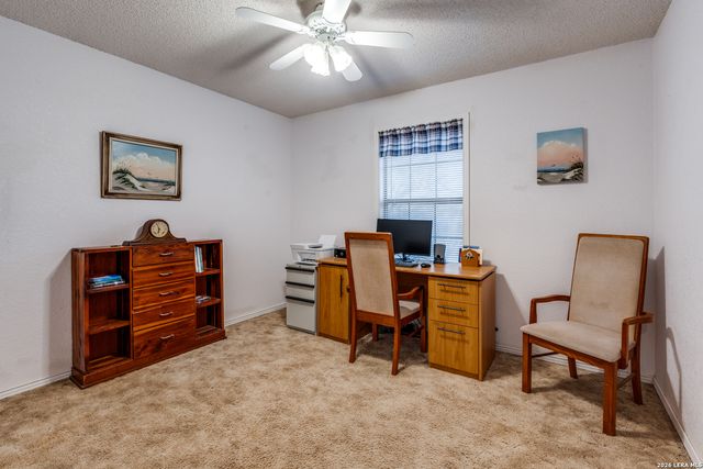 148 Woodcreek, La Vernia, TX 78121