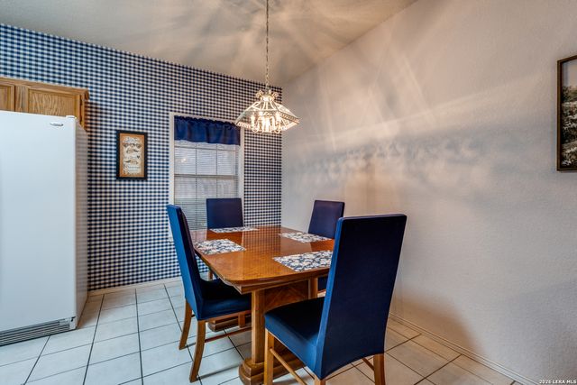 148 Woodcreek, La Vernia, TX 78121