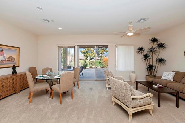 80818 Camino Santa Elise, Indio, CA 92203